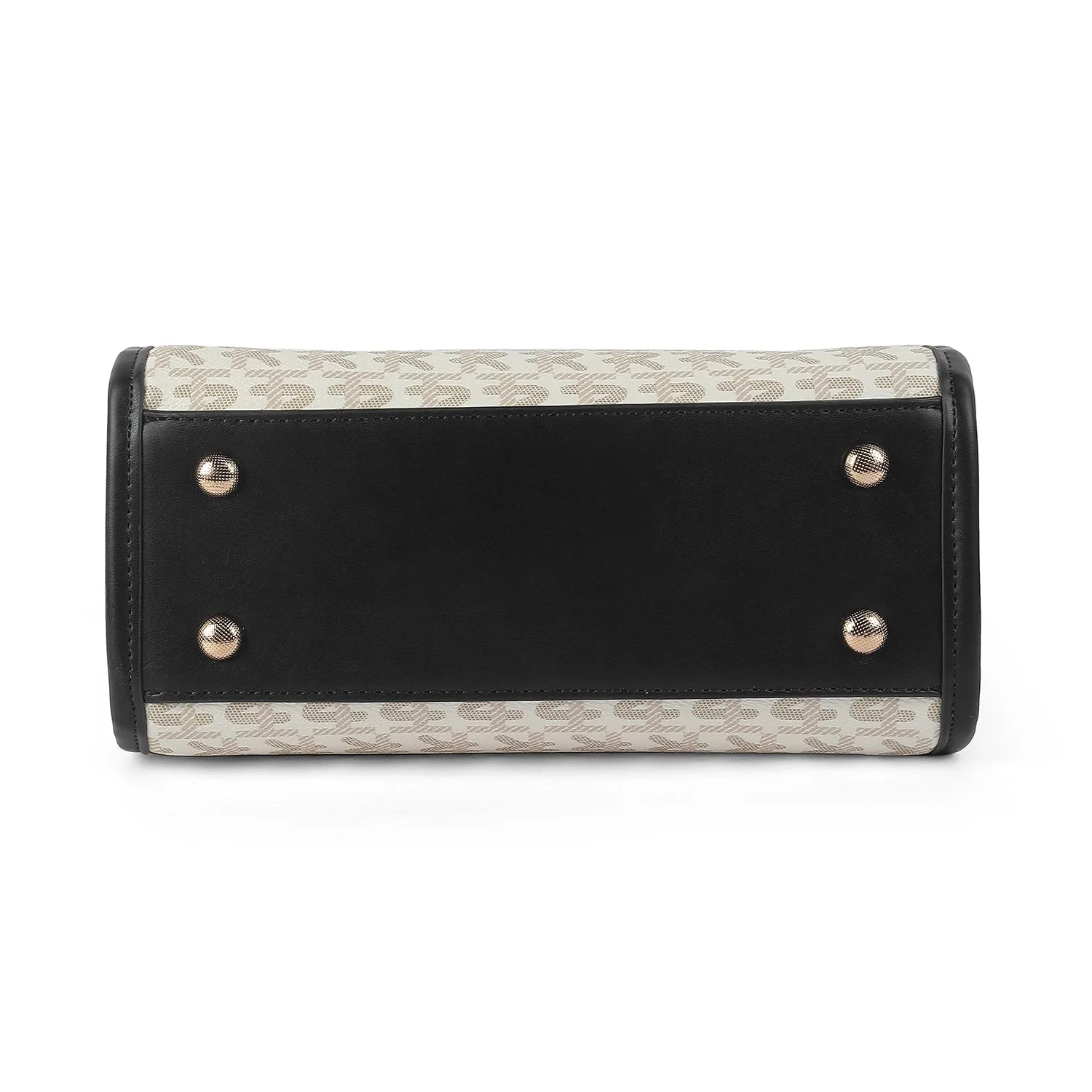 Tresmode Zack Beige Women's Handbag