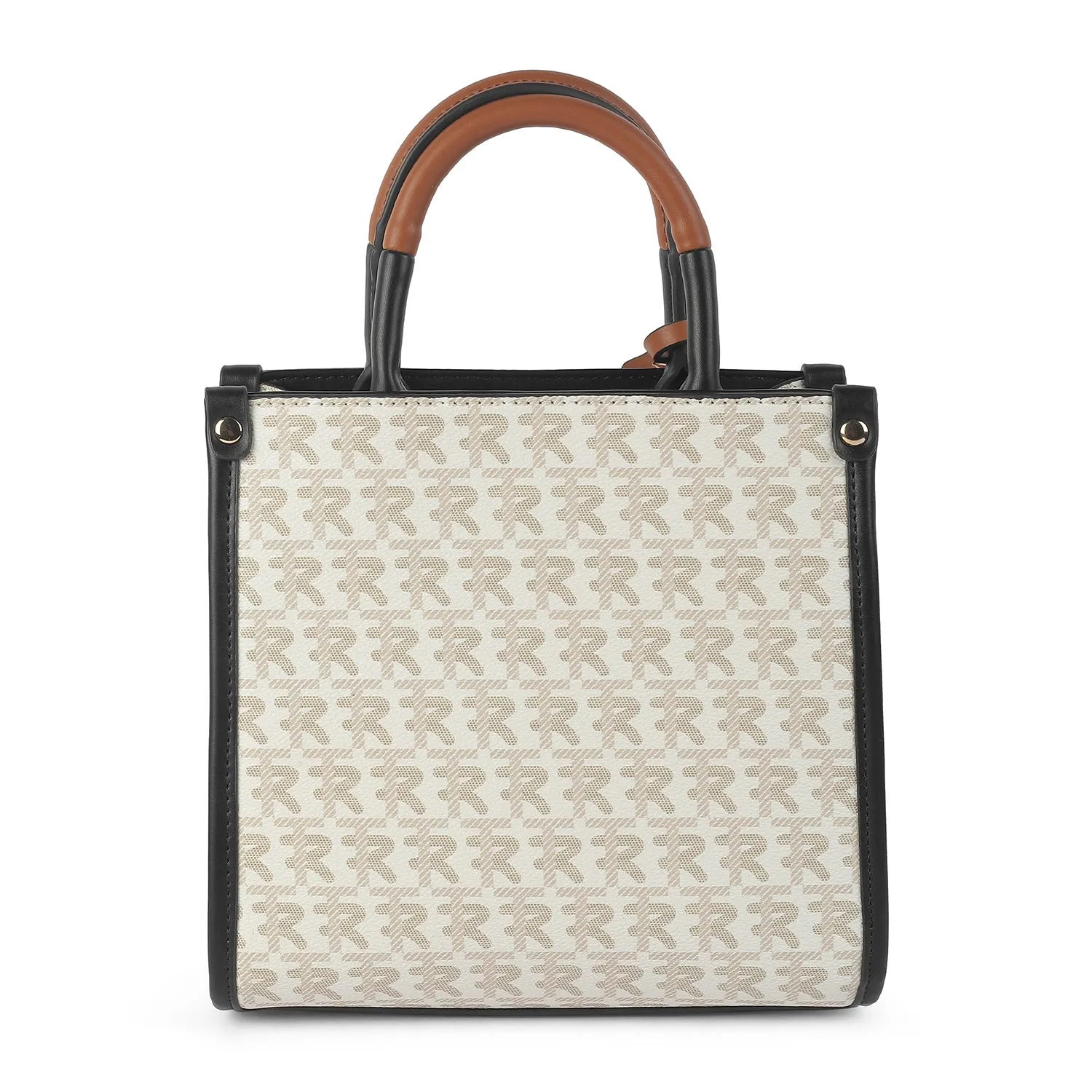 Tresmode Zack Beige Women's Handbag