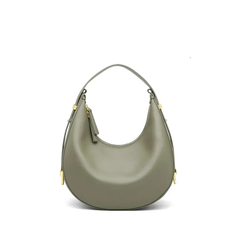 USS Bags Rubby Women's Luxury Genuine Leather Handbag