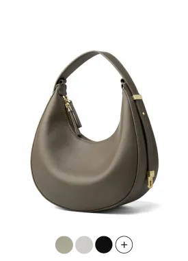 USS Bags Rubby Women's Luxury Genuine Leather Handbag