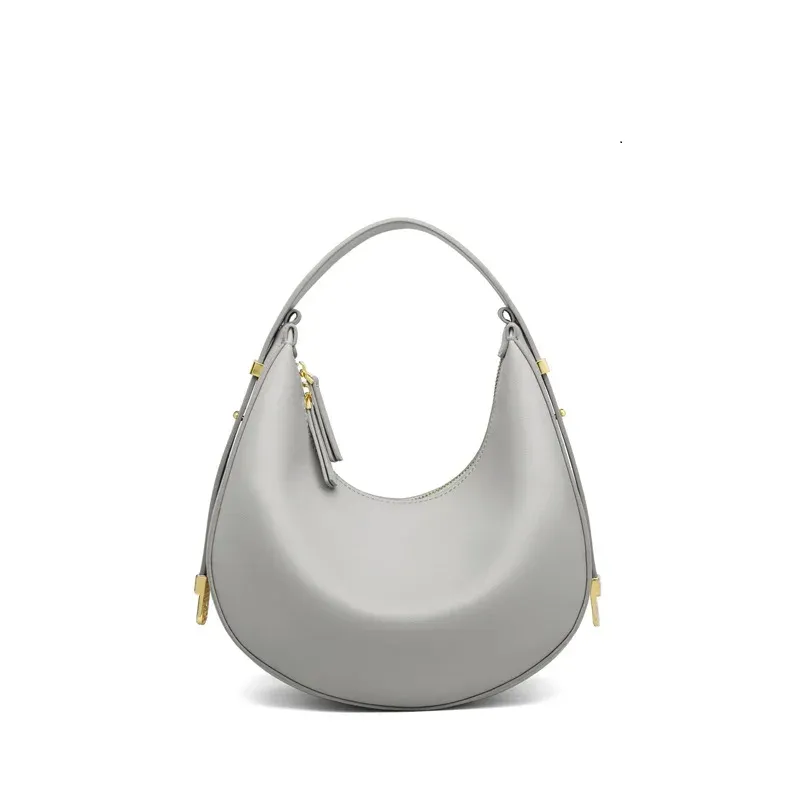 USS Bags Rubby Women's Luxury Genuine Leather Handbag