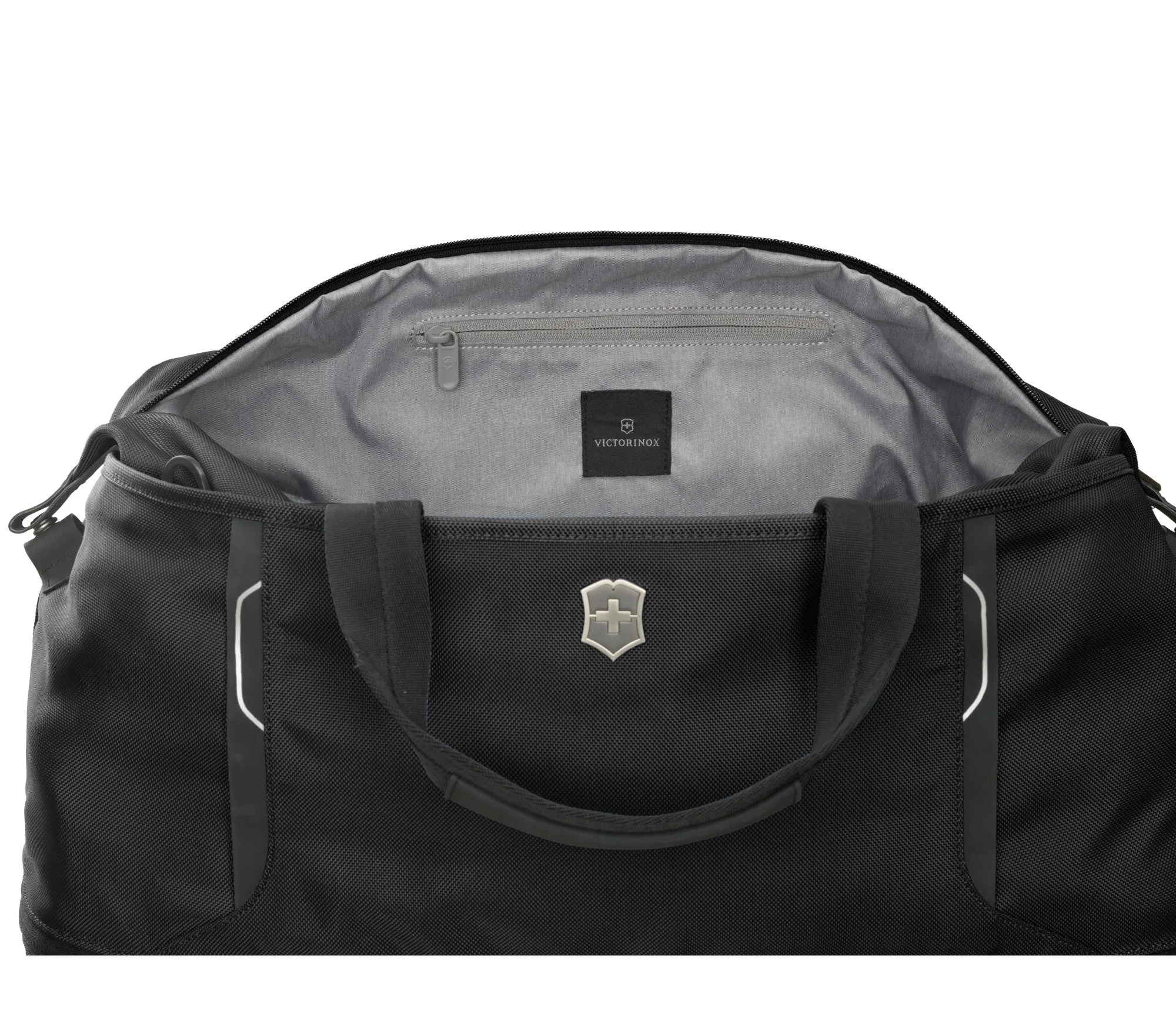 Victorinox Swiss Army Werks Traveler 6.0 Weekender XL
