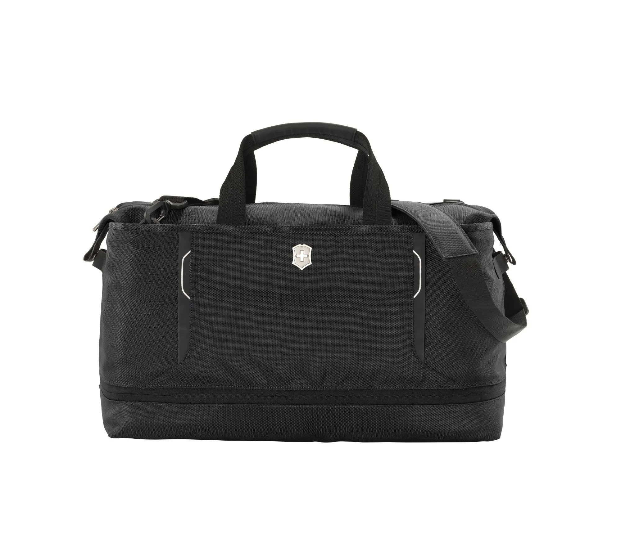 Victorinox Swiss Army Werks Traveler 6.0 Weekender XL
