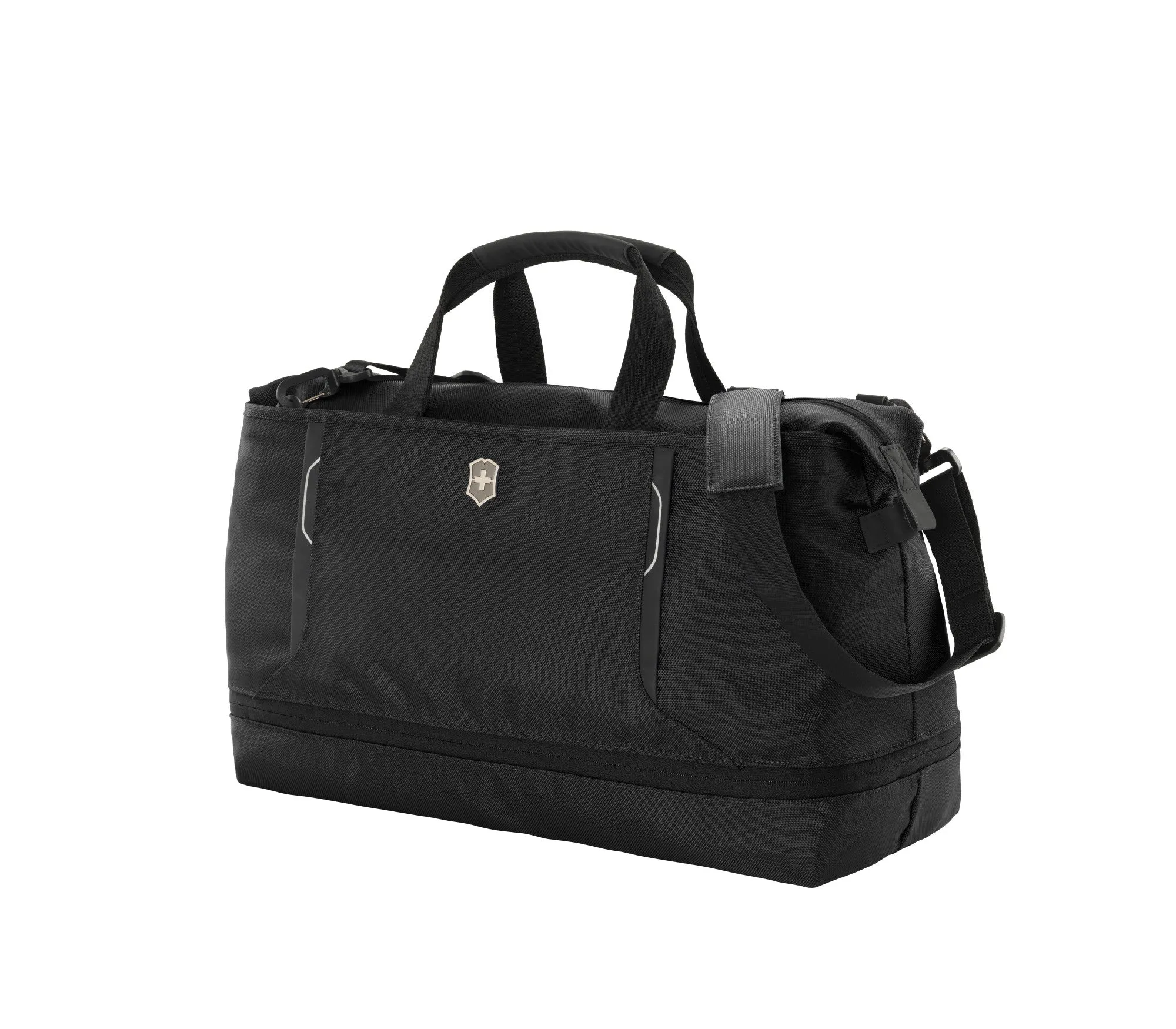 Victorinox Swiss Army Werks Traveler 6.0 Weekender XL