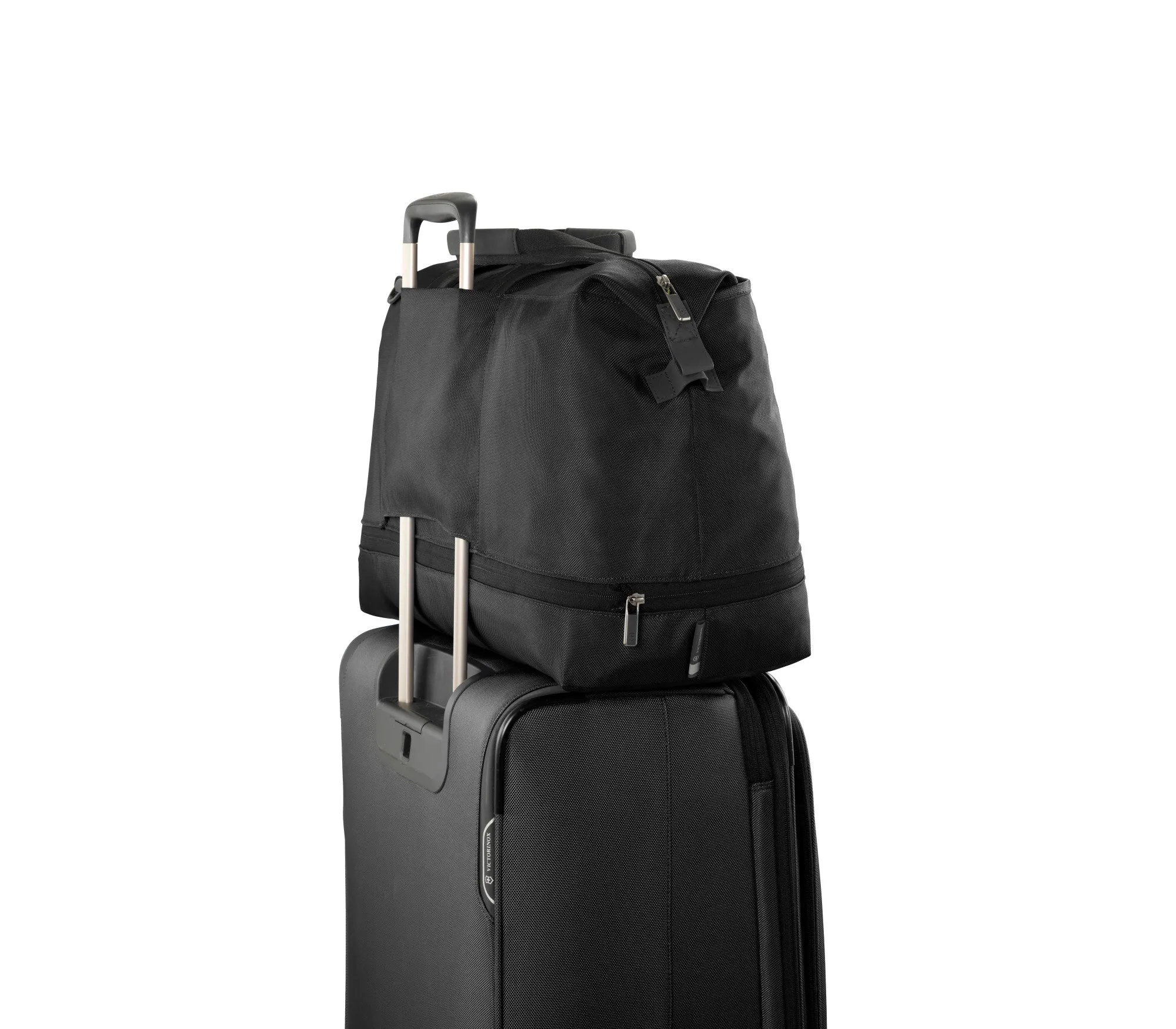 Victorinox Swiss Army Werks Traveler 6.0 Weekender XL