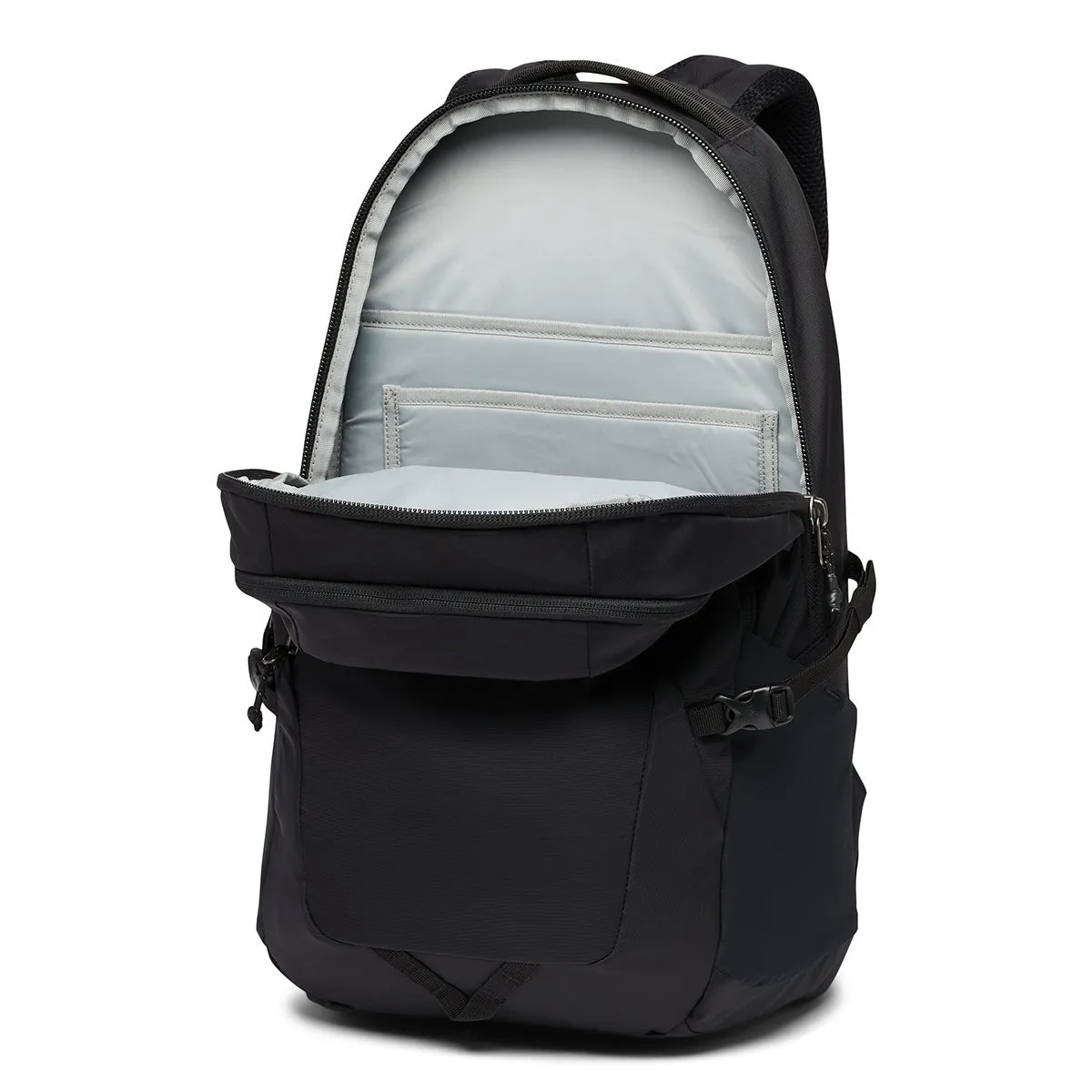 Voodoo Trail Professional - Black