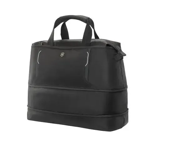 Werks 6.0 Weekender