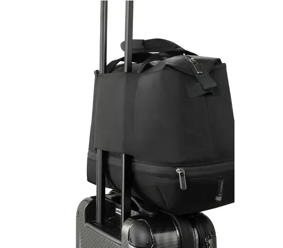 Werks 6.0 Weekender