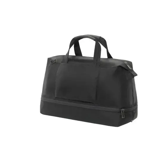 Werks 6.0 Weekender