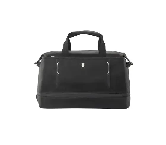 Werks 6.0 Weekender