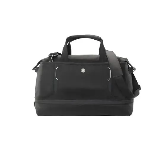 Werks 6.0 Weekender