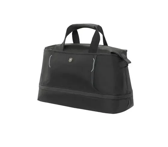 Werks 6.0 Weekender