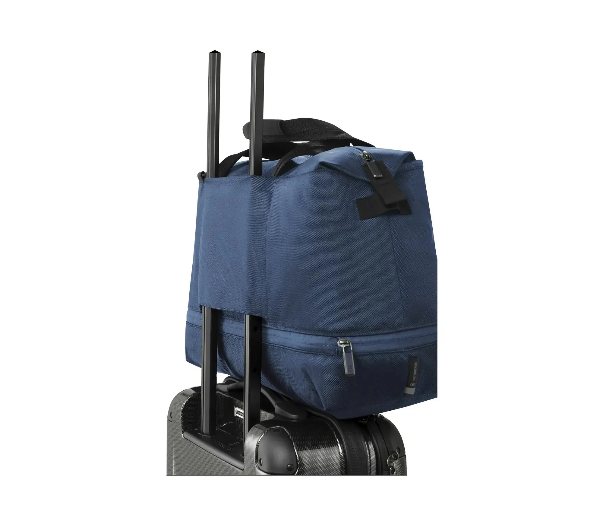 Werks 6.0 Weekender